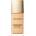 Laura Mercier Flawless Lumière Radiance Perfecting Foundation Фон дьо тен флуид 30ml