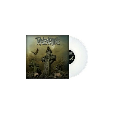 RAVENSTINE - RAVENSTINE LP