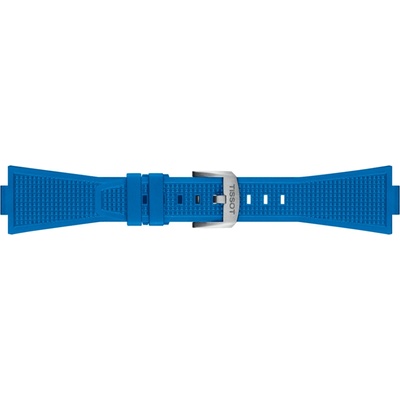 Tissot t852.049. 577 (t852049577)