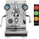 Profitec PRO 400