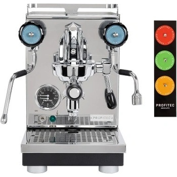 Profitec PRO 400