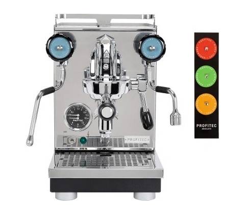 Profitec PRO 400