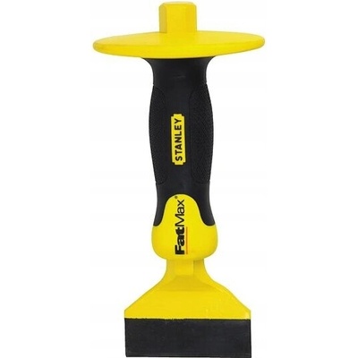 Sekáč murársky Stanley FatMax 76x215 mm