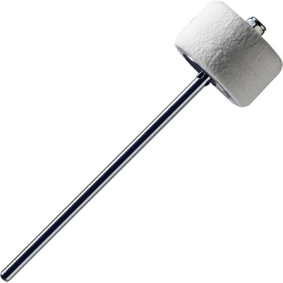 Stagg PB-2-HP Бийтър (PB-2-HP)