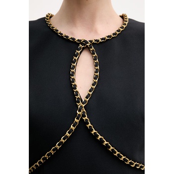 Marciano by Guess Рокля Marciano by Guess MAYE (6RGK18.9373Z)