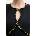 Marciano by Guess Рокля Marciano by Guess MAYE (6RGK18.9373Z)