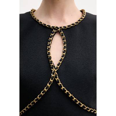 Marciano by Guess Рокля Marciano by Guess MAYE (6RGK18.9373Z)