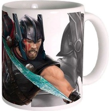 Semic Hrnek Thor Ragnarok Thor 300 ml