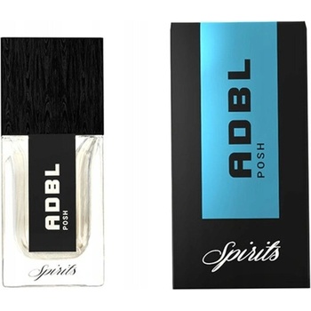 ADBL Spirits Posh 50 ml