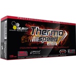 Olimp Sport Nutrition Thermo Speed Extreme капсули 120 бр.