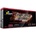 Olimp Sport Nutrition Thermo Speed Extreme капсули 120 бр.