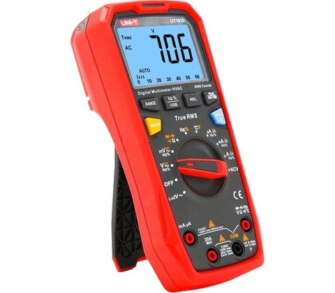 UNI-T UT161D