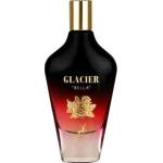 Alhambra Glacier Bella EDP 100 ml Парфюми
