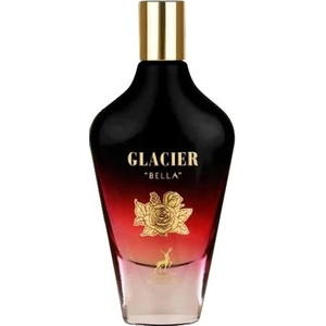 Alhambra Glacier Bella EDP 100 ml Парфюми