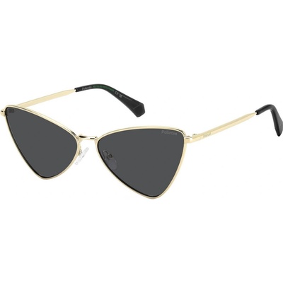 Polaroid pld6244/s/x - 2f7/m9 дамски (pld6244/s/x - 2f7/m9)