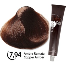 Make Taboo farba na vlasy 7,94 100 ml