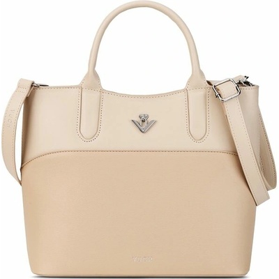 Vuch Christel Divide Beige