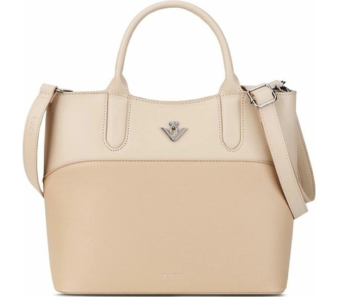Vuch Christel Divide Beige
