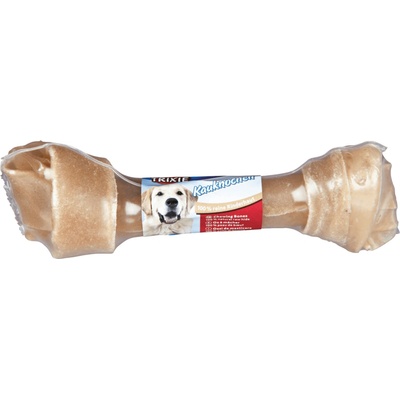 Trixie Kost žvýkací s uzly 65 g