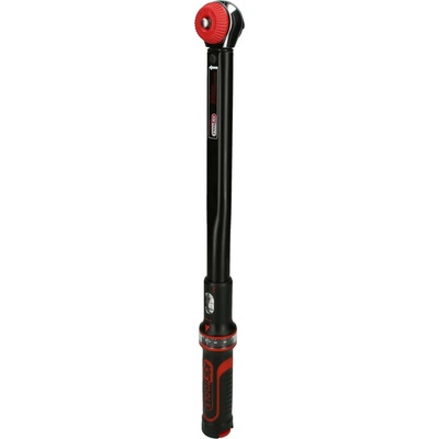 KS Tools Momentový kľúč 516.1472