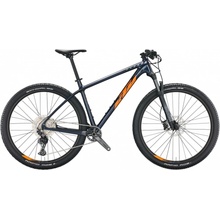 KTM Myroon Pro 2024