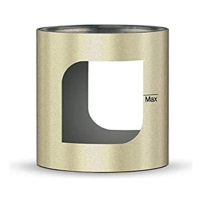 aSpire Náhradní tělo pro Pockex Gold
