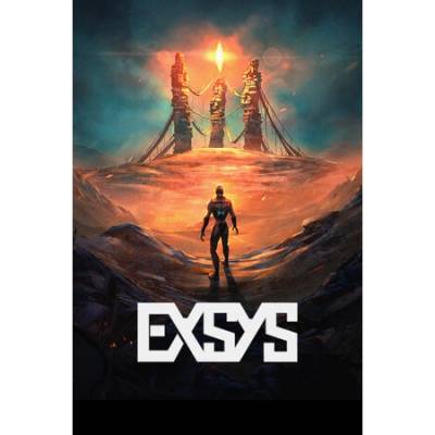 Peakware Studio Exsys (PC)