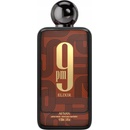 Afnan 9 PM Elixir parfum unisex 100 ml