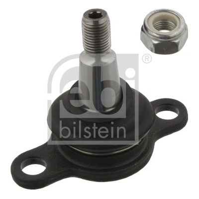 FEBI BILSTEIN Podpora-/ Kloub 23336