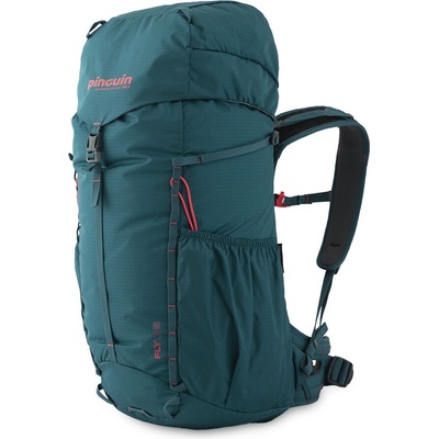 Pinguin Fly 35 l petrol