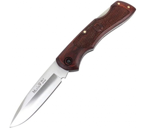 Muela BX-8LR