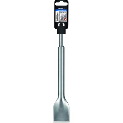 Alpen 987002531 Široký sekáč 250 mm SDS-plus "DEMOLISHER Plus"