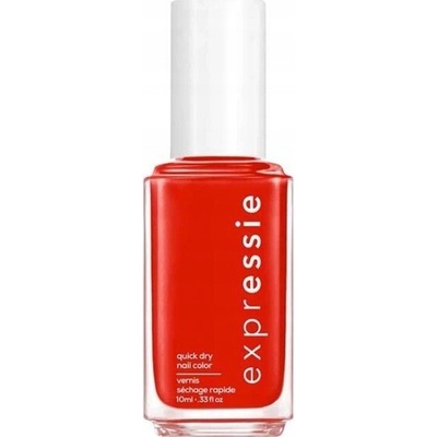 Essie Expressie Word On The Street Lakier na nehty - 475