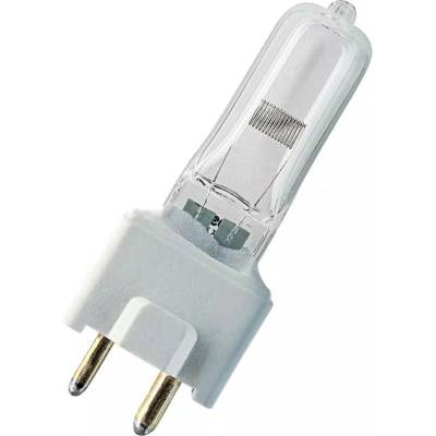 Osram HLX64654 250W GY9,5 24V