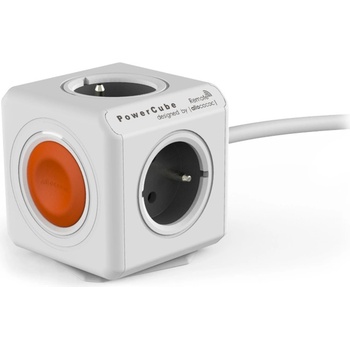 Cubenest PowerCube predlžovací kábel Extended Remote 1,5m 1523/FREXRM