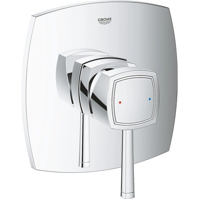 GROHE 24067000
