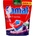 Somat таблетки за съдомиялна машина, 85 броя, All in 1 Extra, Giga Pack