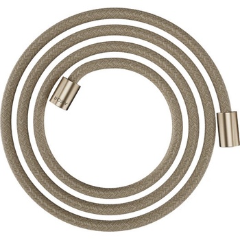 Axor 28291140