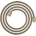 Axor 28291140