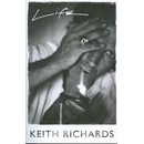 Life: Keith Richards