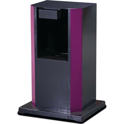 OPTIMUM Podstavec pro brusky GZ 40