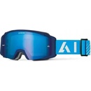 Airoh BLAST XR1