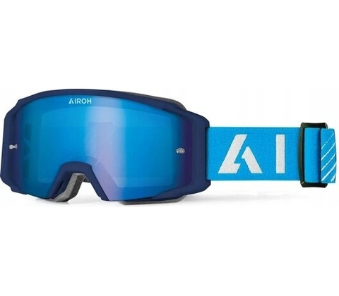 Airoh BLAST XR1