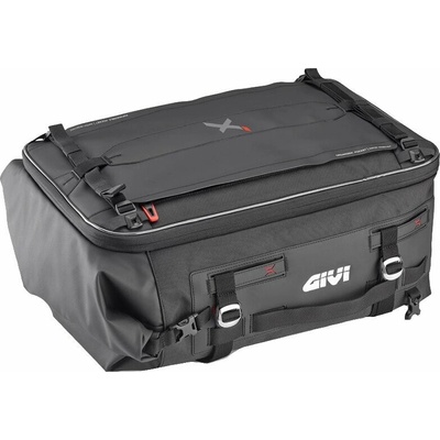 GIVI XL03