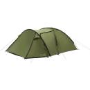Easy Camp Lomsdal 4