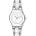 Swatch YLS141G