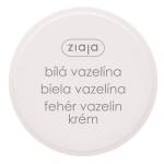 Ziaja вазелин 30 мл козметика