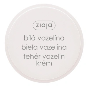 Ziaja вазелин 30 мл козметика