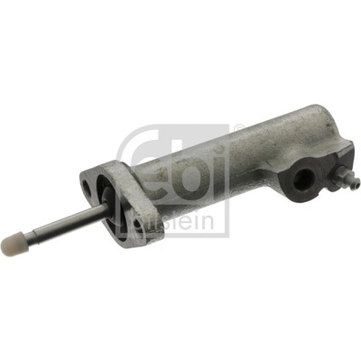 FEBI BILSTEIN Pomocný spojkový valec 14066
