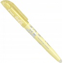 Pilot FriXion Light Soft 4.0 žltá